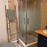 T2 Avec Terrasse, Hyper Centre La Rochelle, Calme, A Pied Apartman *